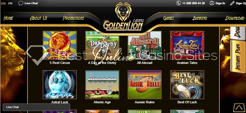 cat queen Slot Free Spins