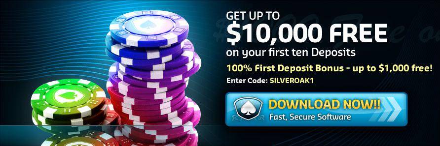 play n go casino no deposit bonus