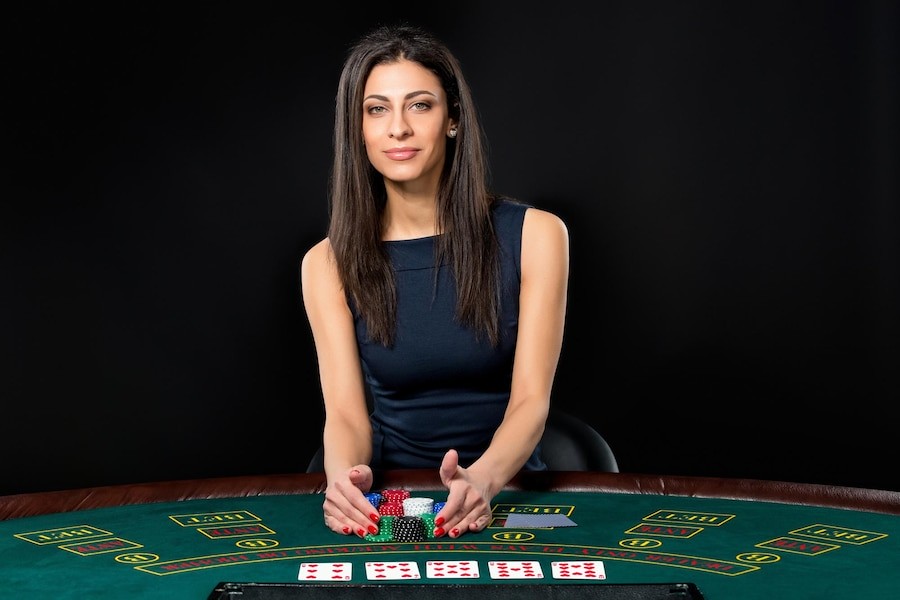 yebo casino app