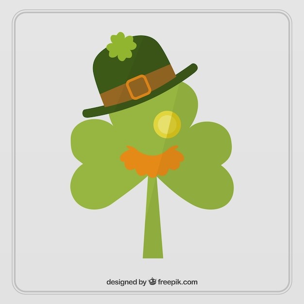 best online casino payouts
