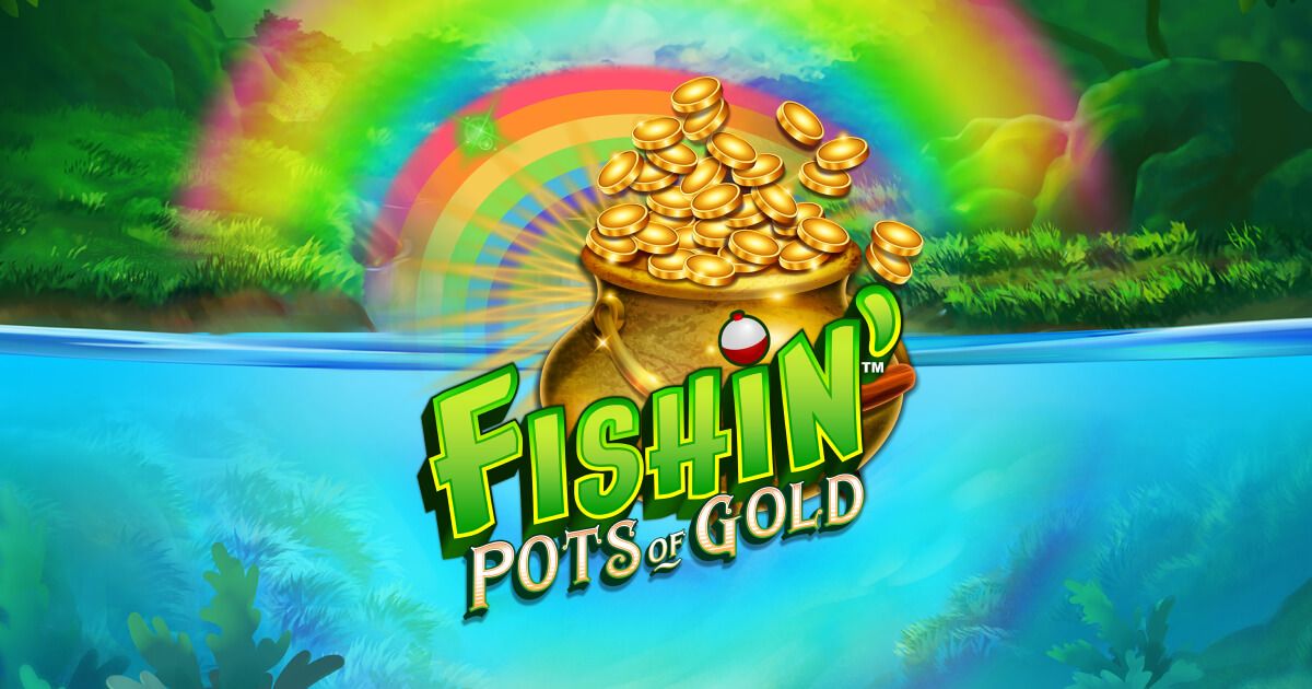 online casino illinois