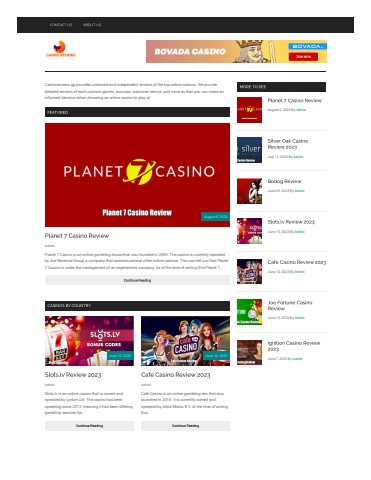 justforthewin gaming slots