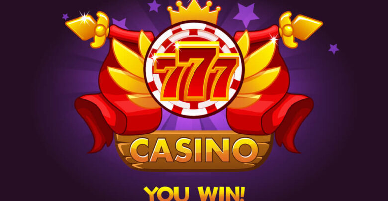 play n go casino no deposit bonus