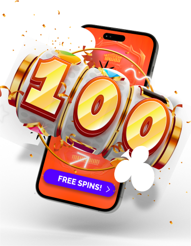 play mr bet slots