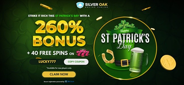 hollywood casino games online