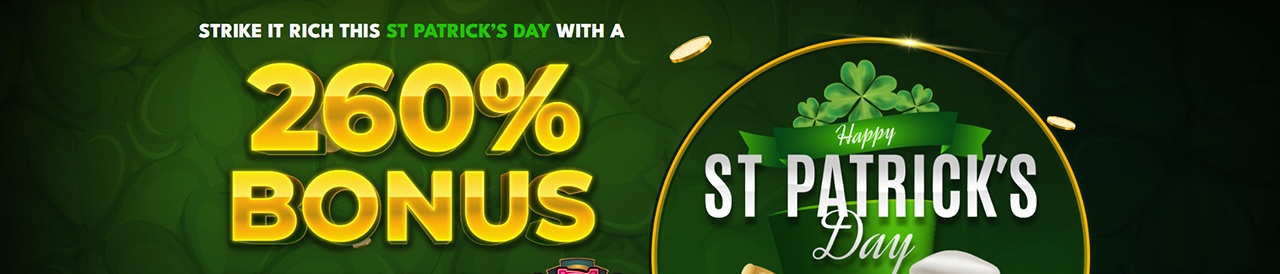 free 30 spins no deposit
