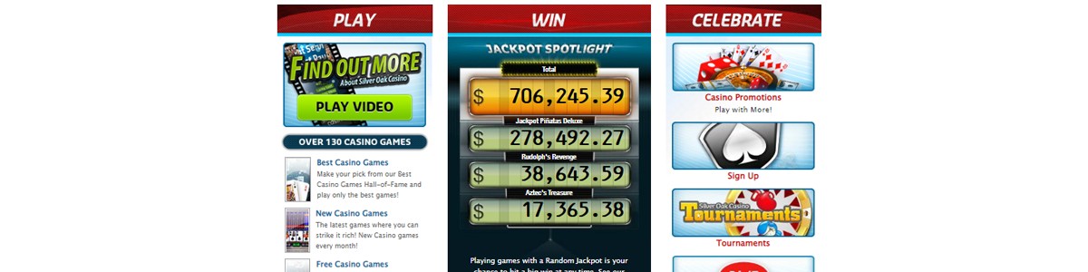 diamond dogs free spins 150