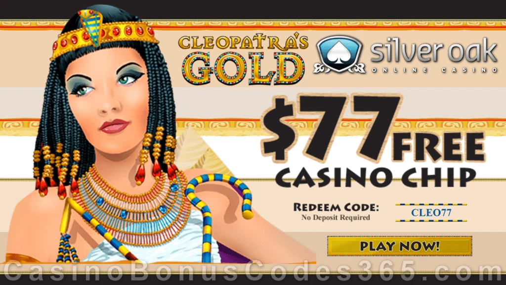 b casino no deposit bonus