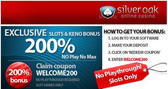 50 free spins book of dead