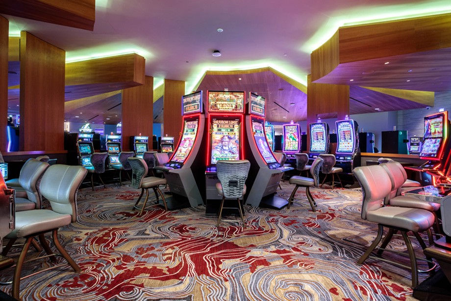 Spielen Sie Mars Dinner Slot online ohne Download
