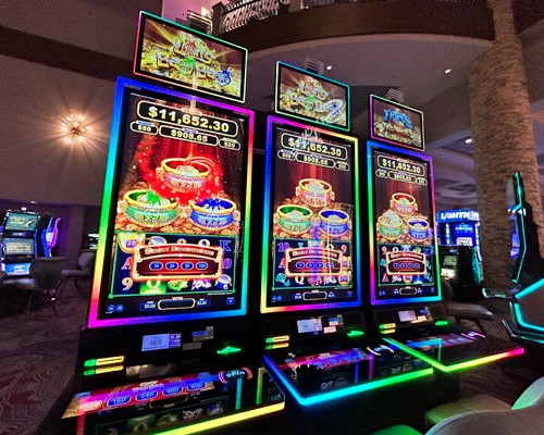 Casino Turbo Anmelden
