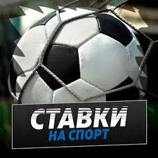 Slot o‘yinlari uchun haftalik turnirlar - Yutuqlaringizni oshiring! Slot o‘yinlari uchun haftalik turnirlar - Yutuqlaringizni oshiring!