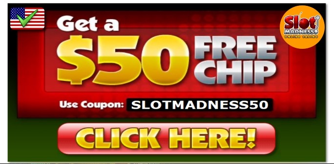 crystal forest slot