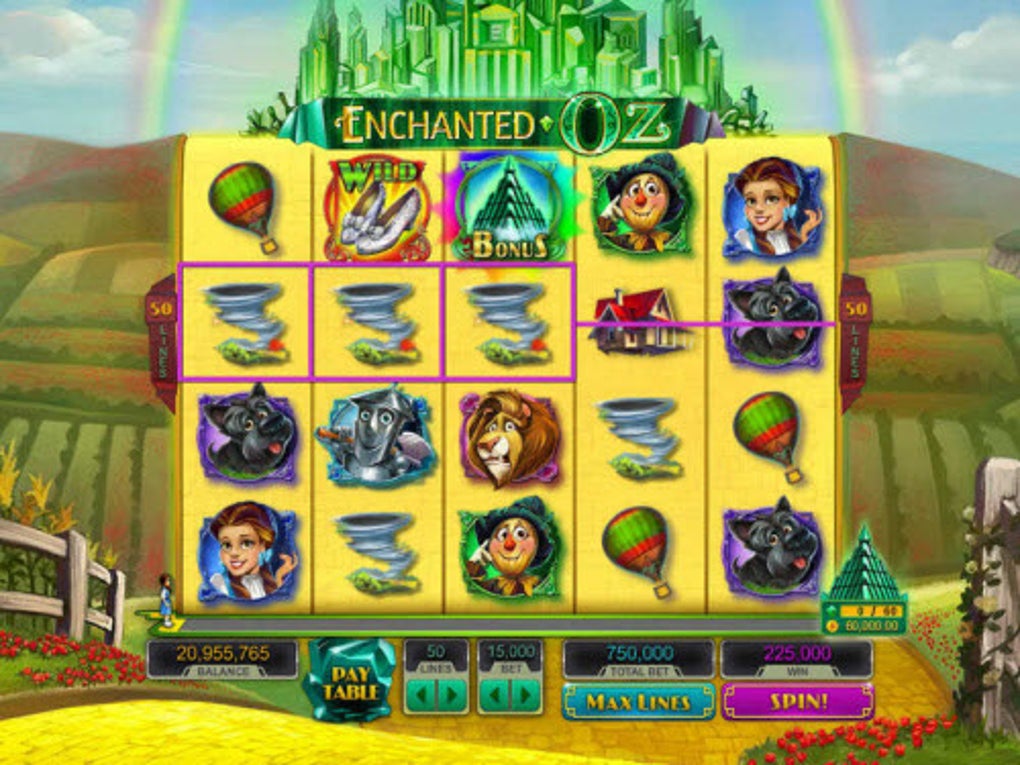 jugar tragamonedas tarzan gratis
