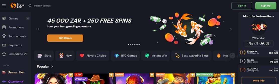 casino app malaysia