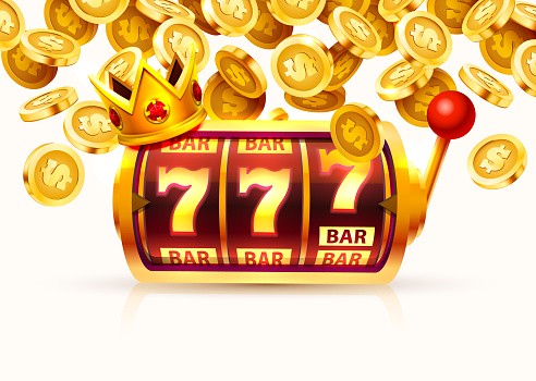 free Betvictor 80 spins no deposit