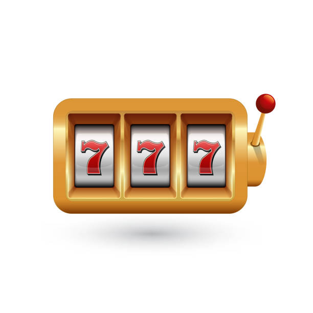 online casino reviews