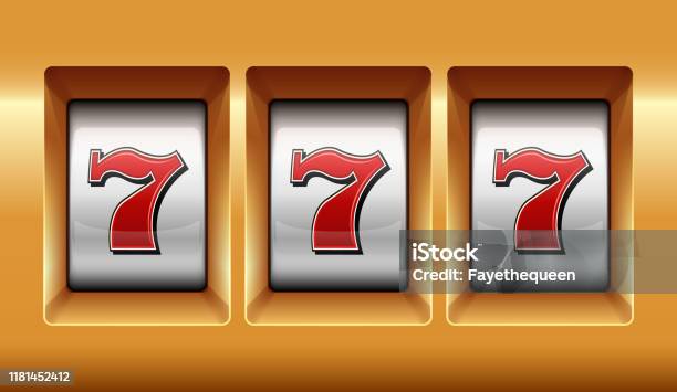 Pharaos Riches Simulator 150 kostenlose Spins Bewertungen
