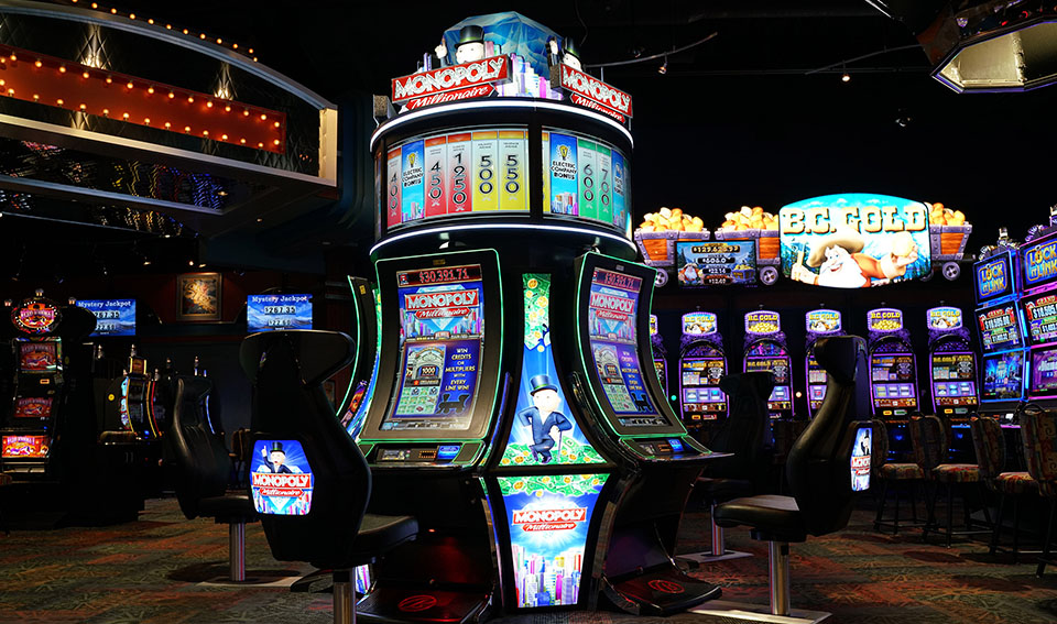 no deposit bonus keep winnings