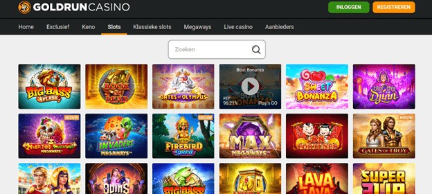 online casino t