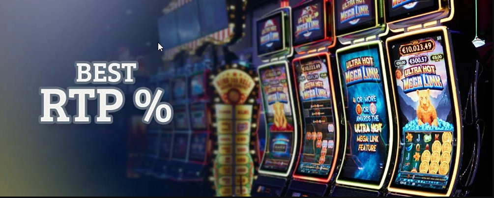 Horsemen Online Kostenlos Slot Free Spins