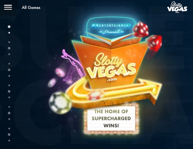 1xbet casino app