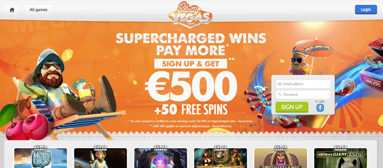 Mr Green 25 free spins no deposit bonuses