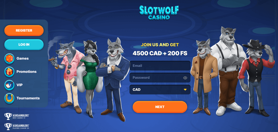 Playamo 150 free spins no deposit 2023