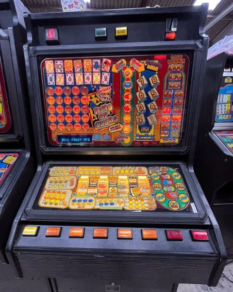 casino app bonus