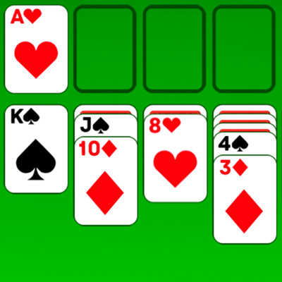 Foxin Wins Sitios de casino de tragamonedas