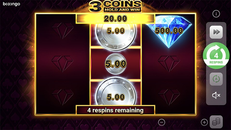 no deposit bonus for cool cat casino