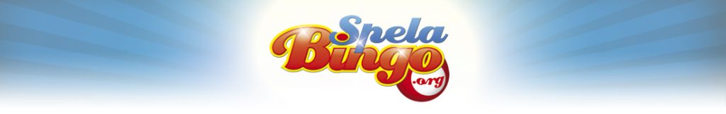 new online casino games 2019