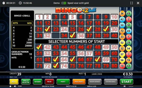 Sweet Bonanza Slot Free Spins