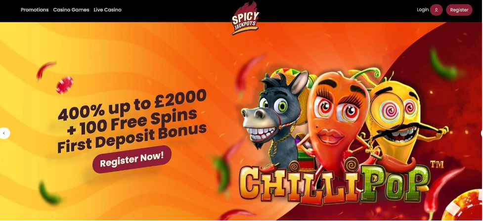 free casino games online win real money