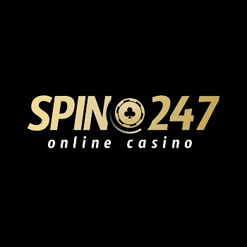 Casino Google Play