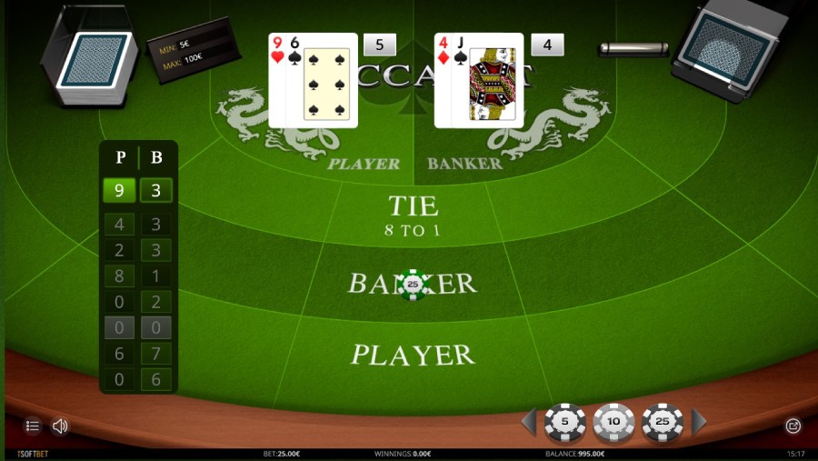 slot machine royal seven online