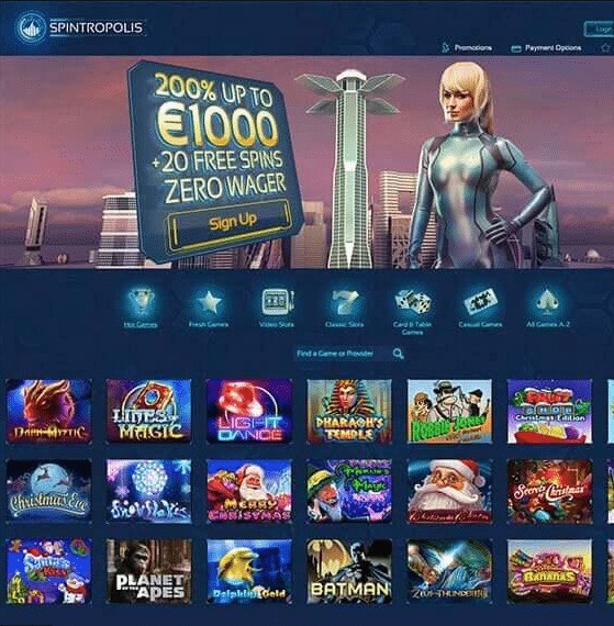bikini island slot play