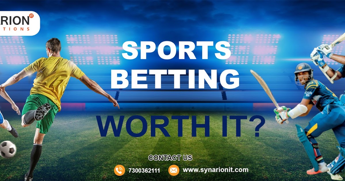 betting tips vip