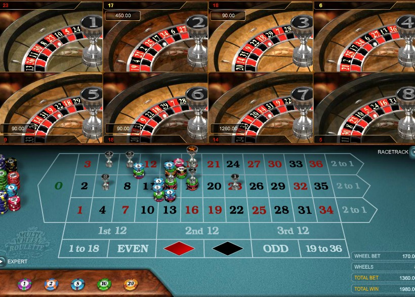 shwe casino app hack
