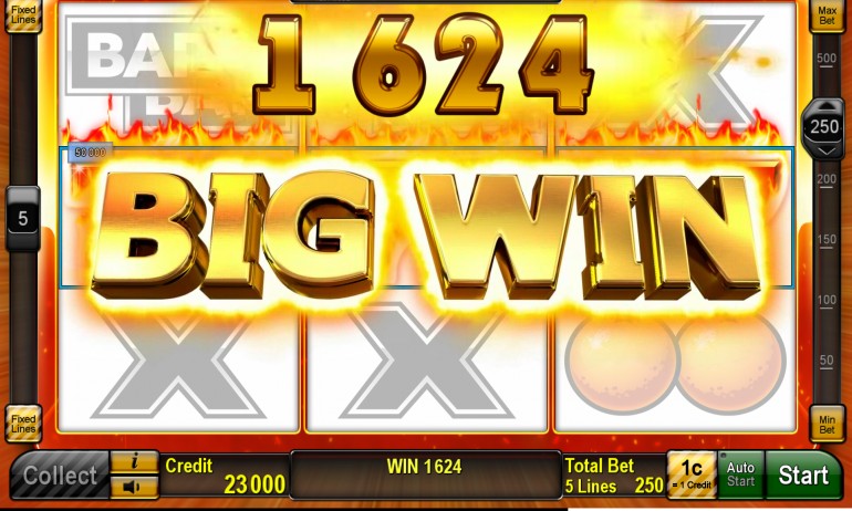 online casino with lucky 88