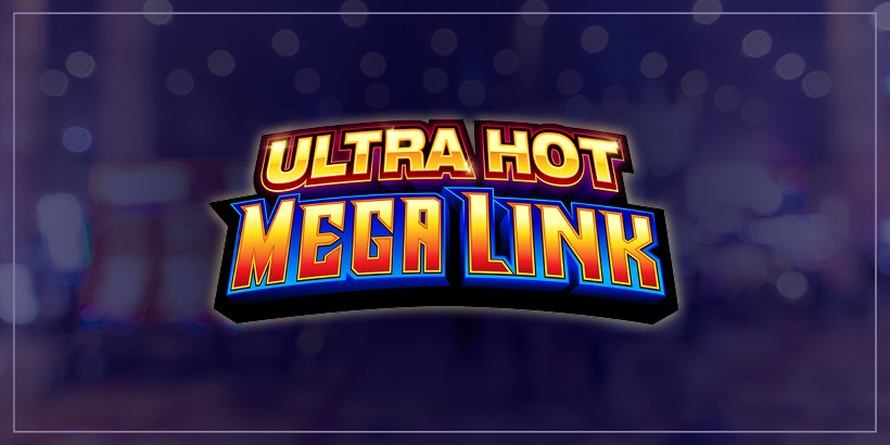 g casino online slots