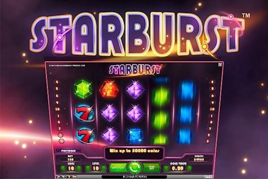 best online casino fast payout