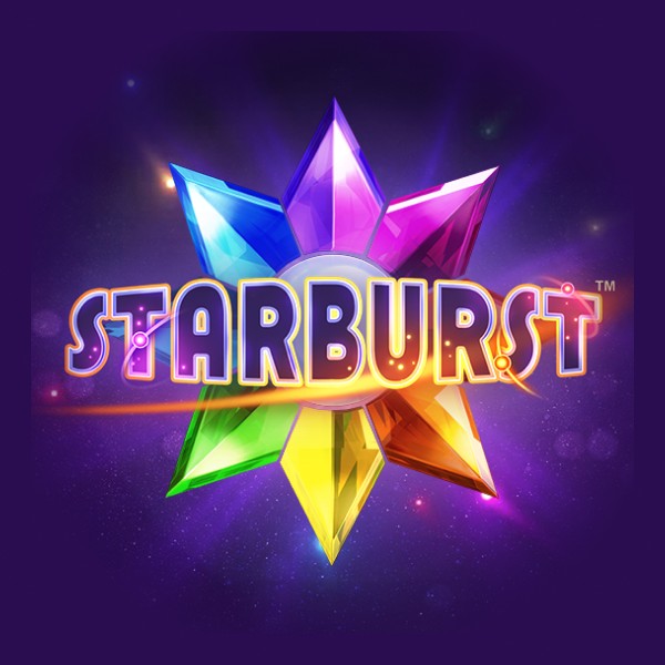 Purple Hot Bonus