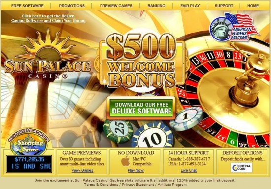 Bikini Party slot for real money