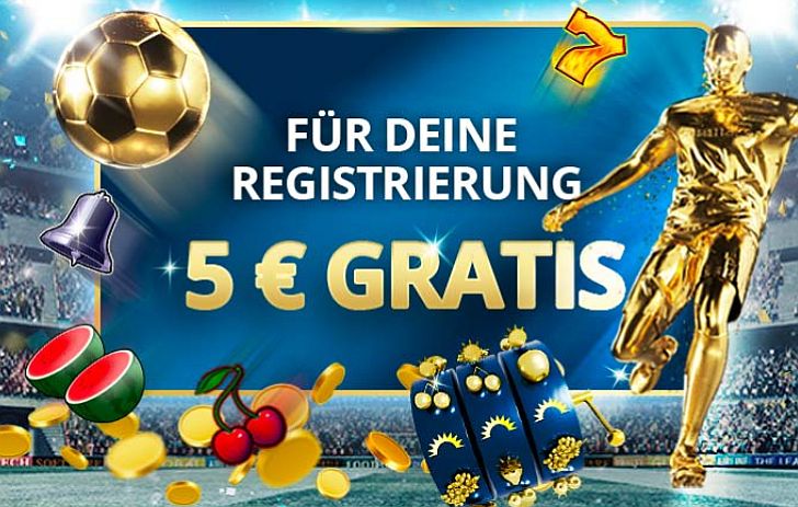 not enough kittens slot free spins