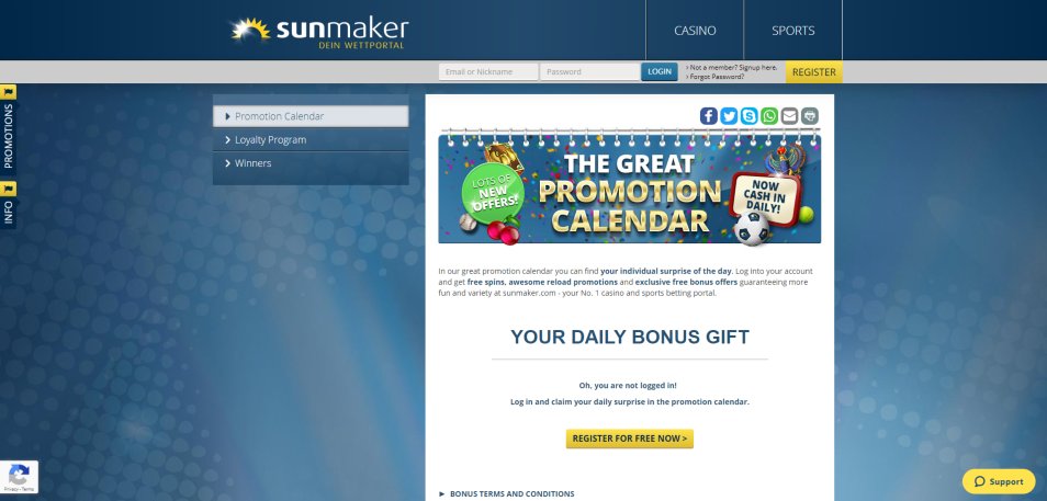live casino All Slots