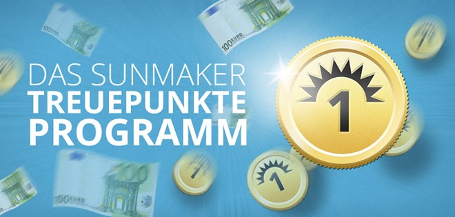 no deposit bonus slots 2020