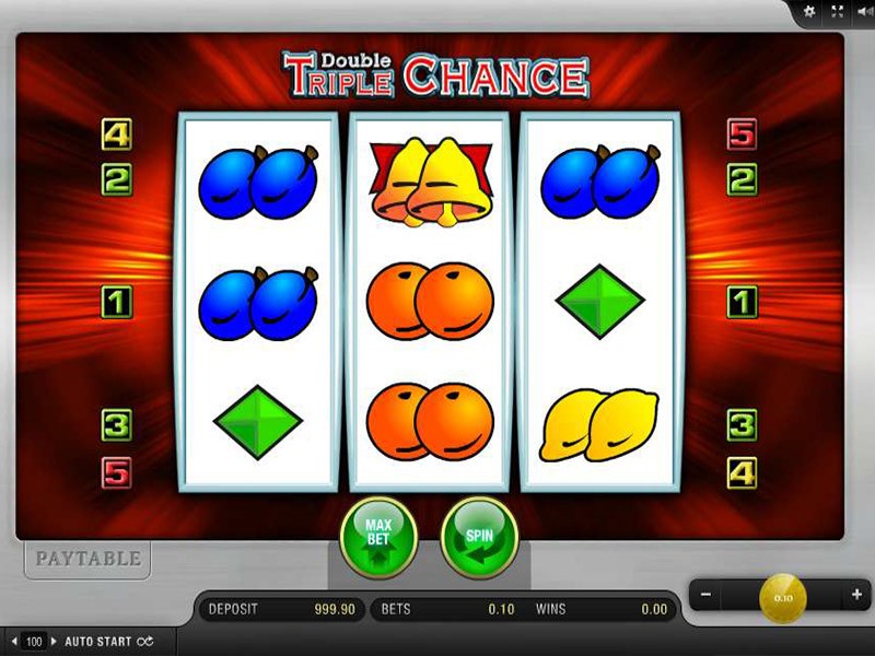 online casino 10 deposit minimum