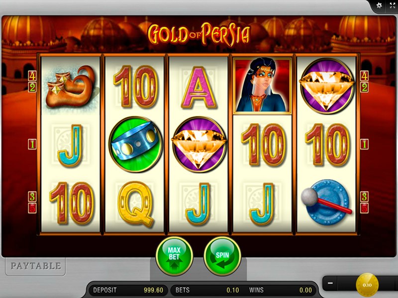 mermaids millions slot no deposit bonus