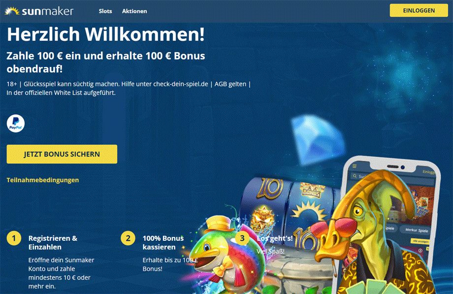 casino games online free roulette